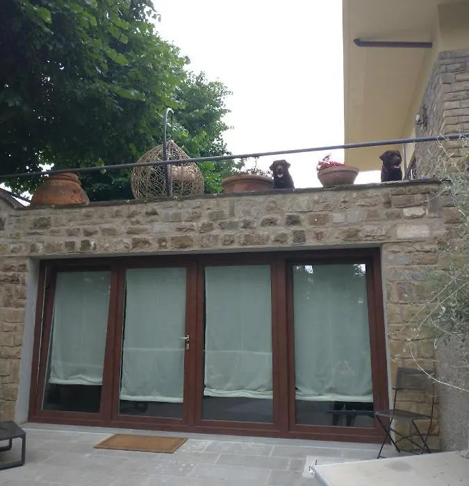 Poggio Gherardo-1